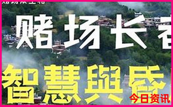 河南有哪些景点值得玩