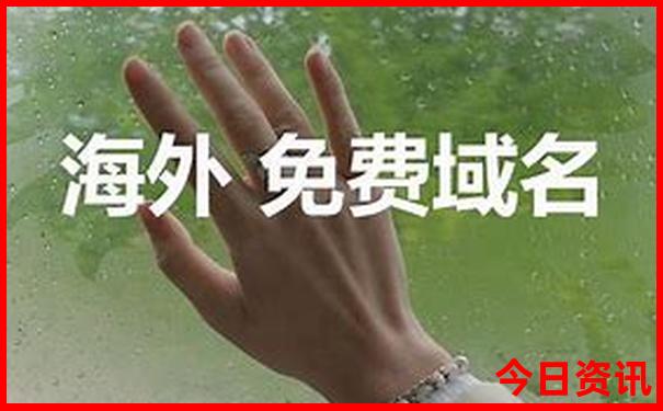 带小孩去哪里玩合适