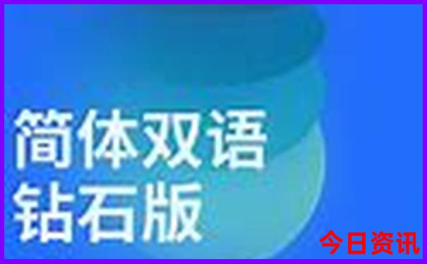 大连不花钱的旅游景点推荐